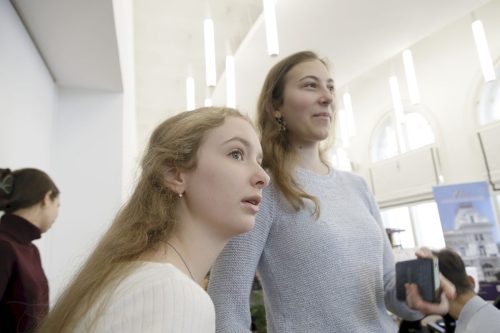 T6A5419-2 26 02 2026